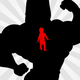 Illustration for article titled The 32 Biggest WTFs About the 32 Things Every Man Should Do